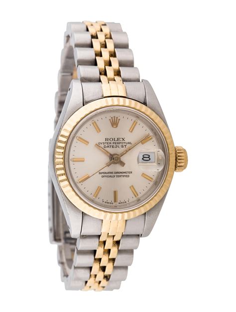 rolex oyster ladies|ladies rolex oyster perpetual date.